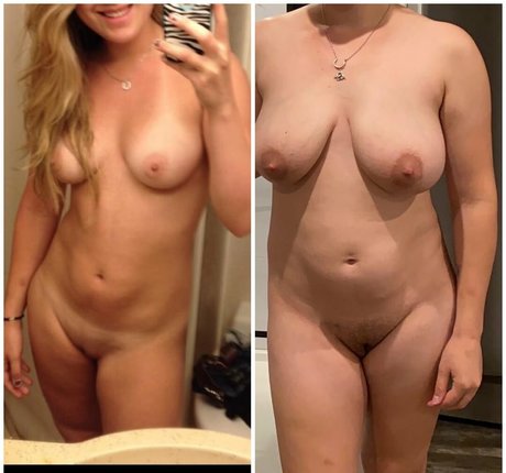 マッサージセラピストオンリーファンズ えろ アーカイブ