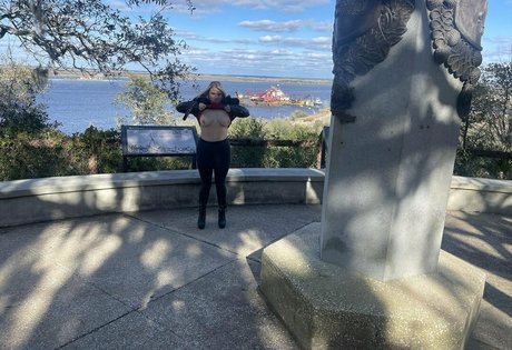 Vixen Jane 素敵なスター 写真