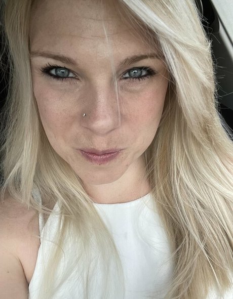 Vixen Jane 裸の女優 画像