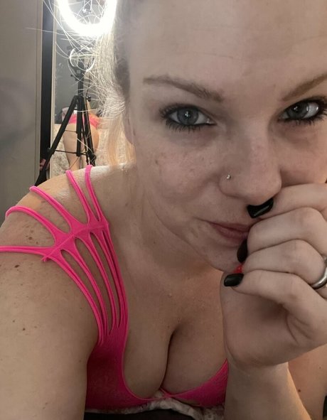 Vixen Jane ポルノスター パーフェクト 写真