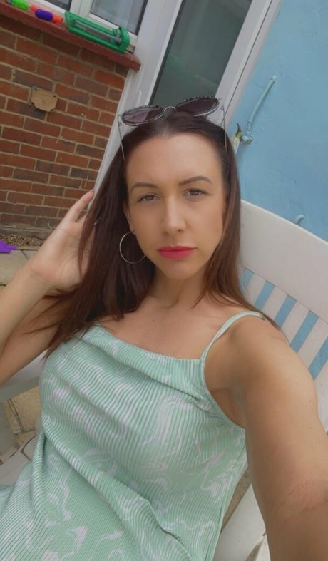 SexiestGilf 素敵なスター 画像