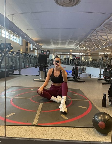 SexiestGilf ホットモデル ギャラリー