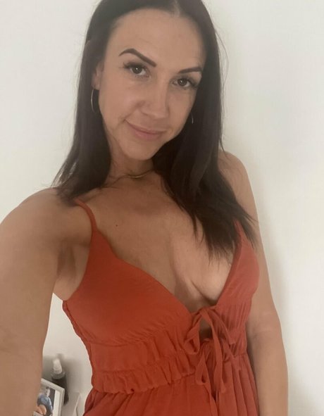 SexiestGilf 裸のモデル 写真