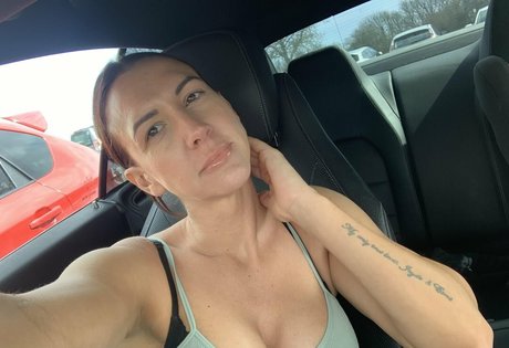 SexiestGilf プロフィール写真