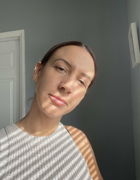 SexiestGilf 完璧なモデル 写真