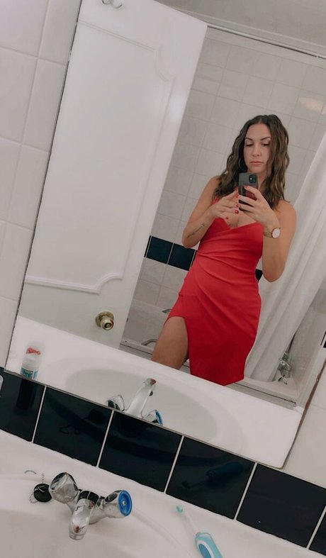 SexiestGilf 美しいスター ギャラリー