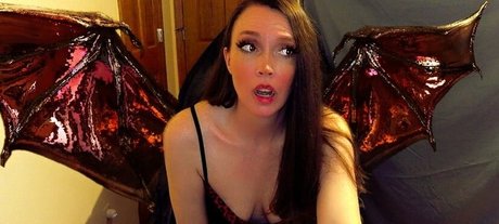 オンリーファンズを崇拝する ポルノ 画像