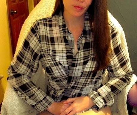 アナル乱交オンリーファンズ ヌード 画像