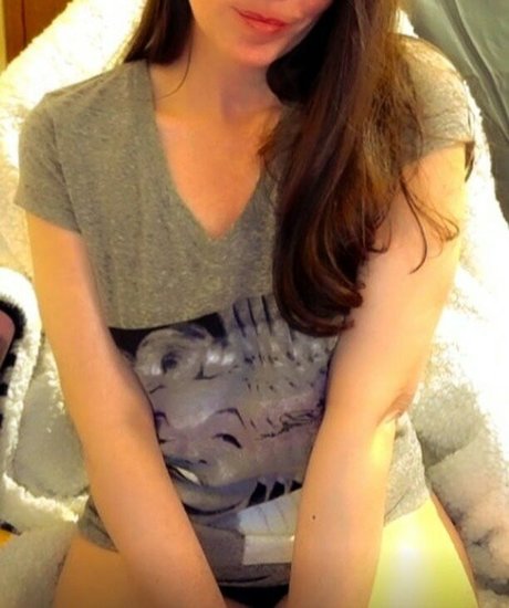 Molly Nova ポルノスター 素敵 画像