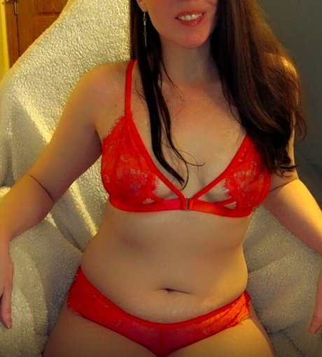 Molly Nova 写真集