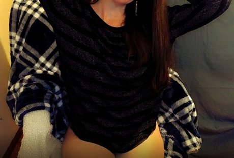 フィットネスプッシーオンリーファンズ ホット 画像