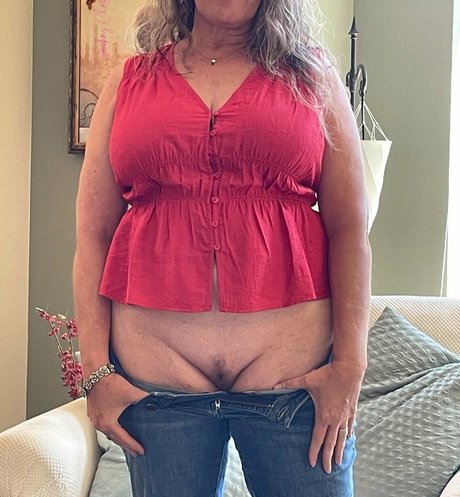 大きなお尻の黒人オンリーファンズ 美しい 写真