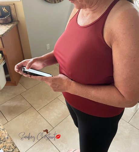 アジアン潮吹き オンリーファンズ エロ 写真