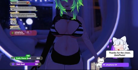 NyaNeila ポルノスター 素敵 アーカイブ