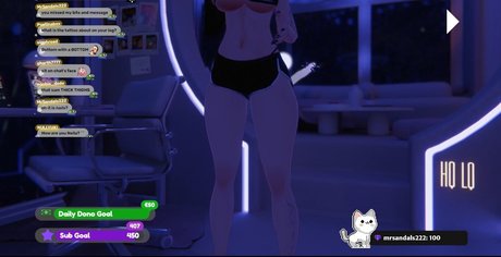 巨乳ストリップオンリーファンズ 美しい ギャラリー