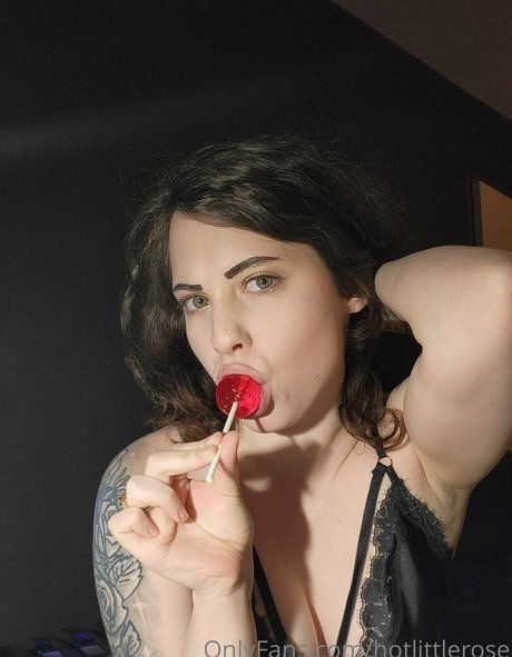 曲線美のxxx オンリーファンズ 無料エロ 画像