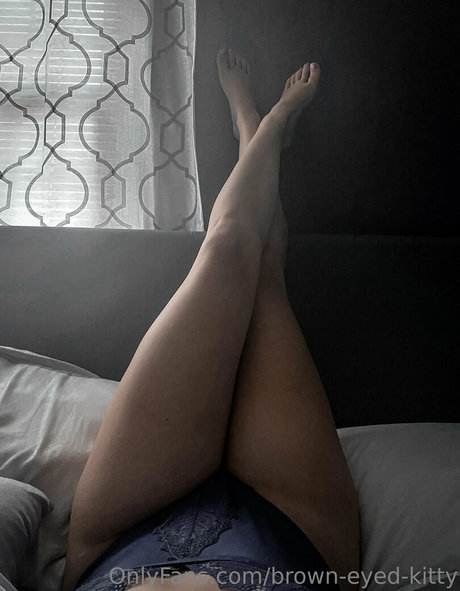 アナルオーガズム オンリーファンズ ホット 画像