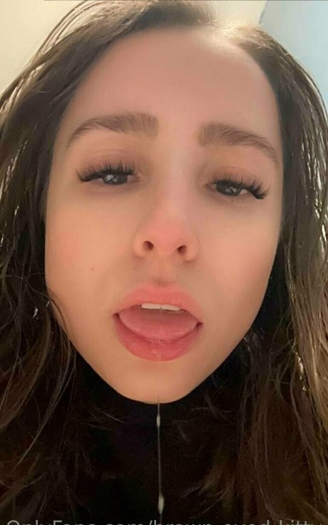 ロールプレイオンリーファン アートヌード アーカイブ