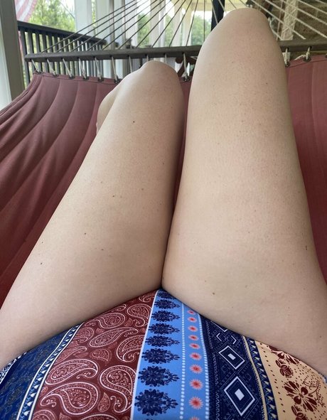 金髪のホットな妻オンリーファンズ 無料裸 写真