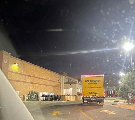 アナルxxx オンリーファンズ 無料ヌード 写真