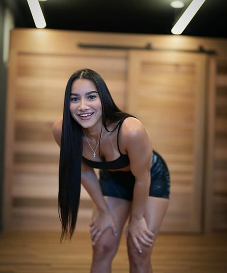 Analis Cruz xxxポルノスター アーカイブ