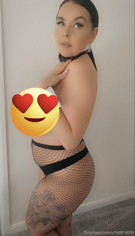 アラブ人妻オンリーファンズ xxx 写真