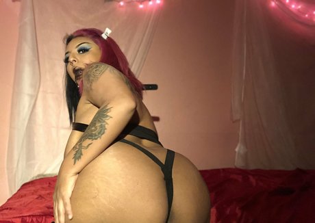 アナルxxx オンリーファンズ 無料 アーカイブ