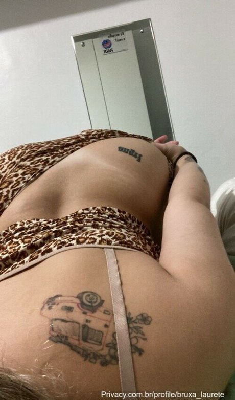 POV 熟女 オンリーファンズ HD 写真