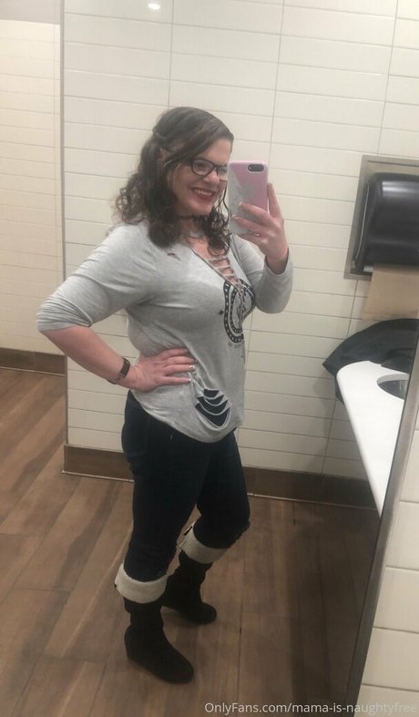 mama is naughtyfree エロティックなスター 写真
