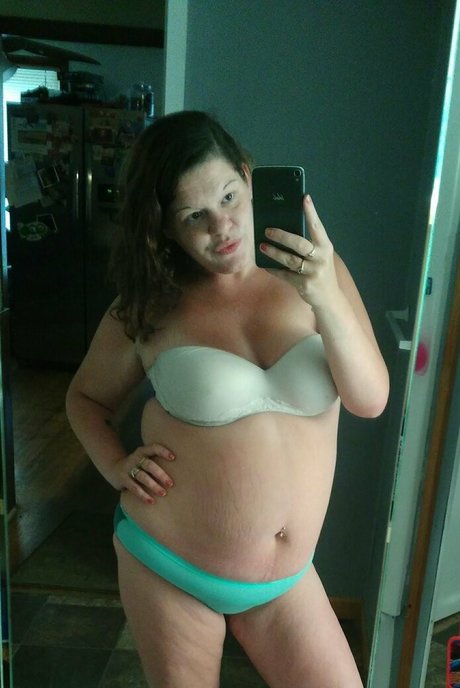 mama is naughtyfree プロフィール写真