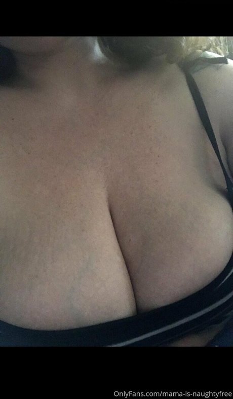 mama is naughtyfree スター xxx 写真