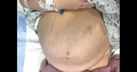 mama is naughtyfree セックス女優 画像