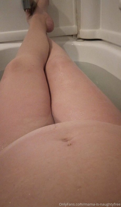 mama is naughtyfree スターセックス アーカイブ