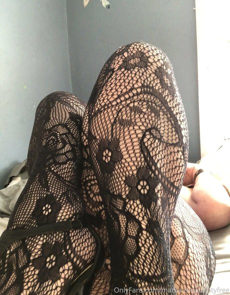 mama is naughtyfree ホットなモデル ギャラリー