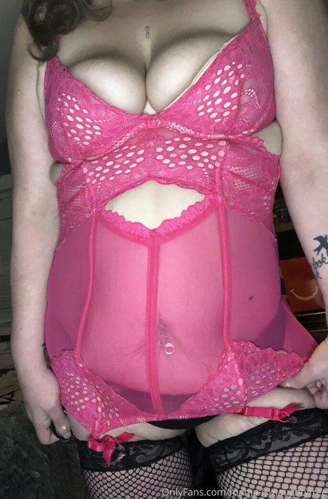 赤毛のセックスオンリーファンズ 美しい 写真