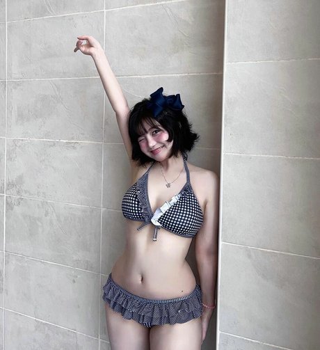 Arusama スター 画像