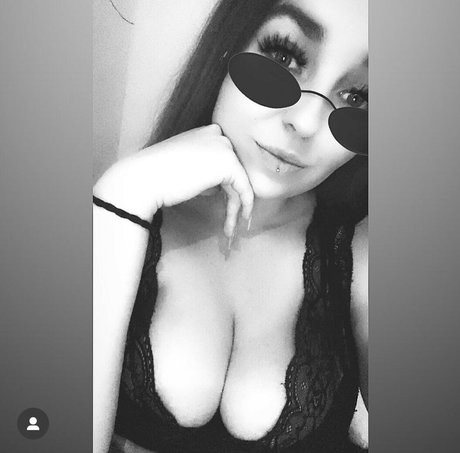 Beccs unso ポルノ女優 写真