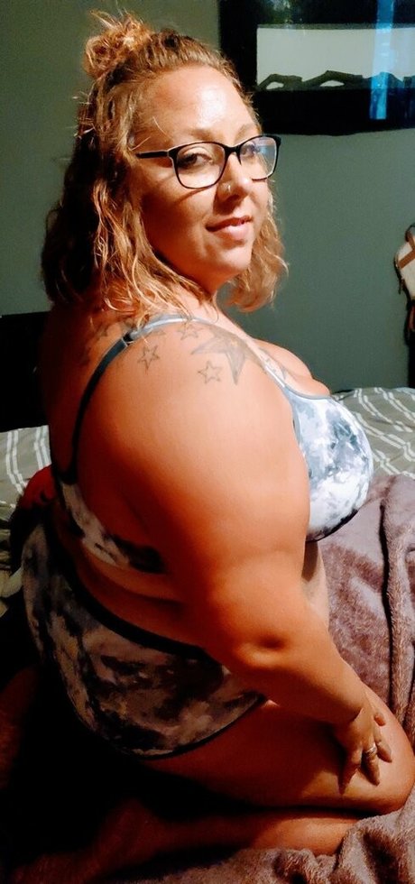 sexybbwmom11 トップモデル 写真