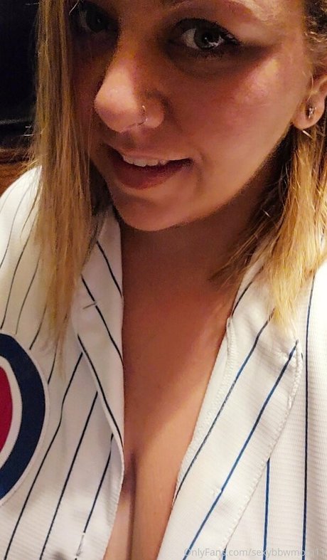 sexybbwmom11 ポルノスター アート ギャラリー