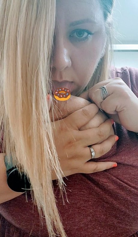 sexybbwmom11 ポルノ女優 画像