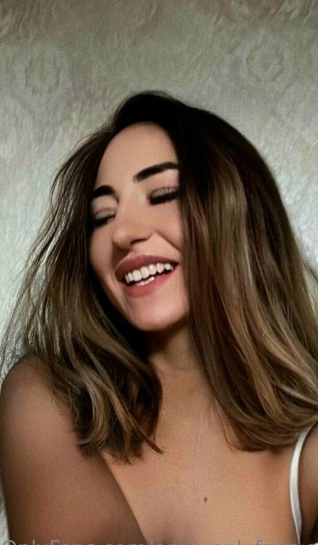 emilyon 美しいスター 写真