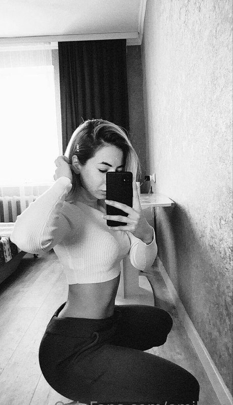 獣医オンリーファンズ ホットセックス 写真