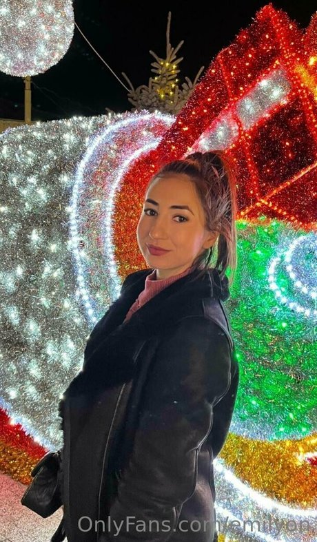 ヌード熟女オンリーファンズ セクシーヌード 画像