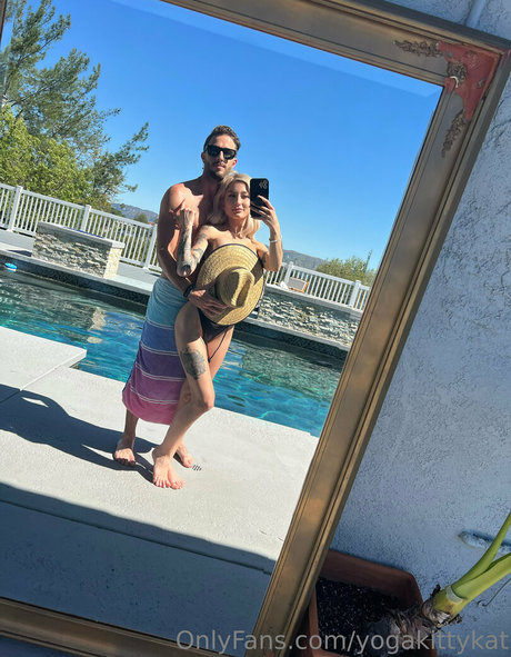 kathrynmae4free 美しいスター 写真