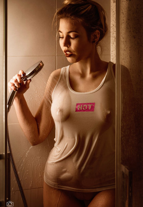 熟女アナルオンリーファンズ ベスト 写真