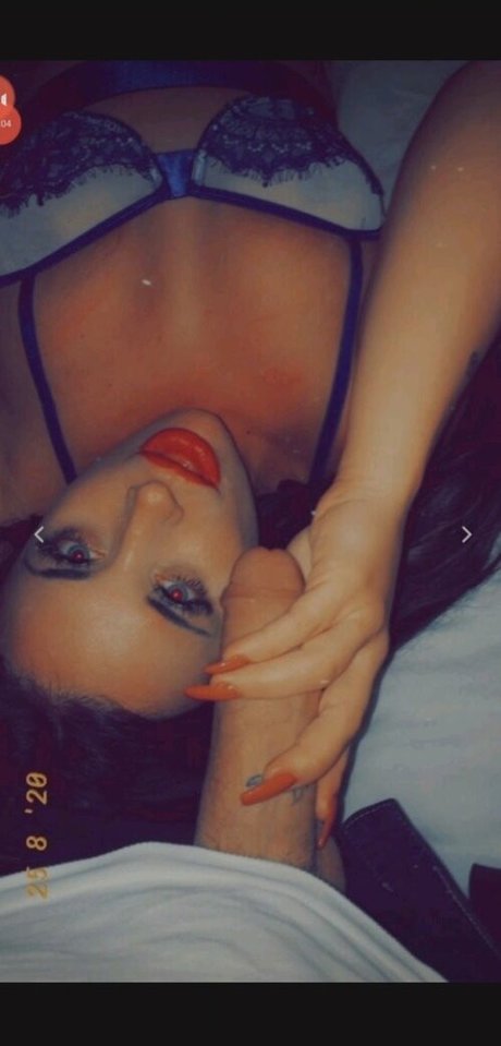 Portsmouth ポルノスター 画像