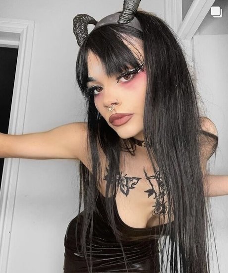 Portsmouth かわいいスター 画像