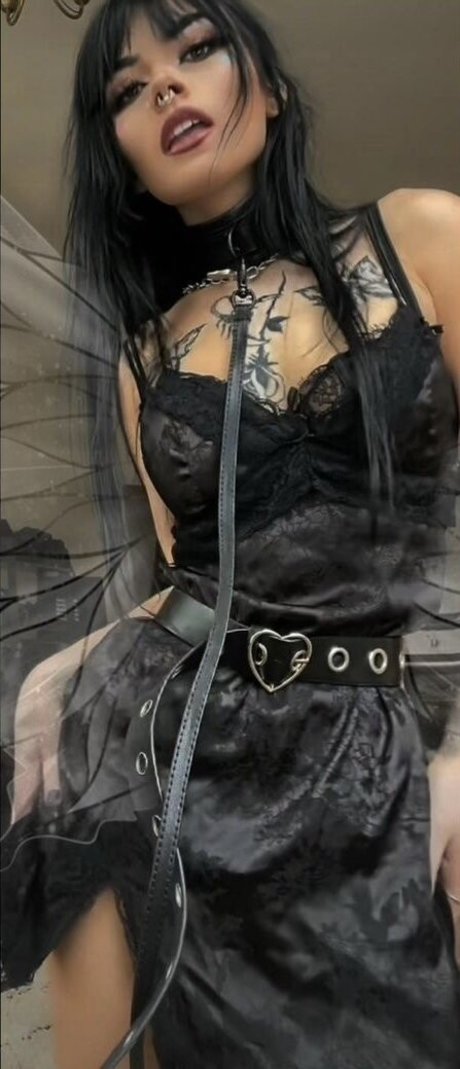 Portsmouth トップモデル ギャラリー