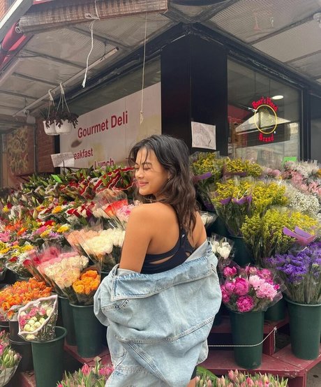 aaashleyk セックスモデル 画像