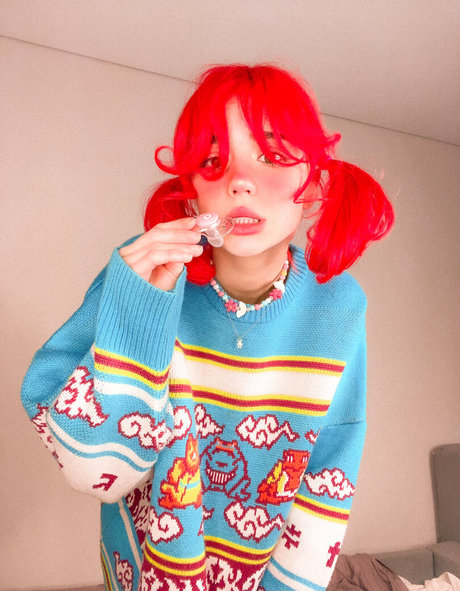 曲線美のxxx オンリーファンズ ヌード 写真